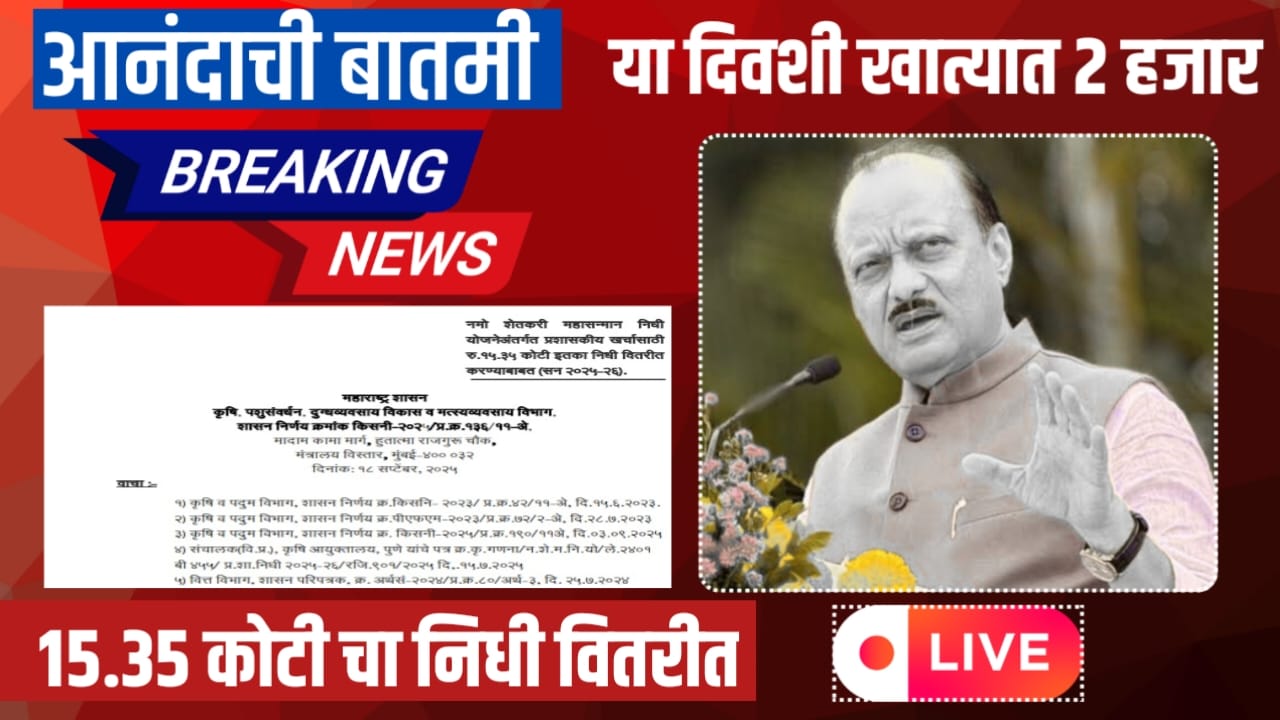 Namo Shetkari Yojana 2025.jpg